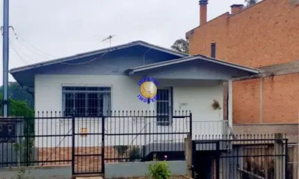 Casa com 3 quartos à venda no Presidente Vargas, Caxias do Sul , 187 m2 por R$ 480.000