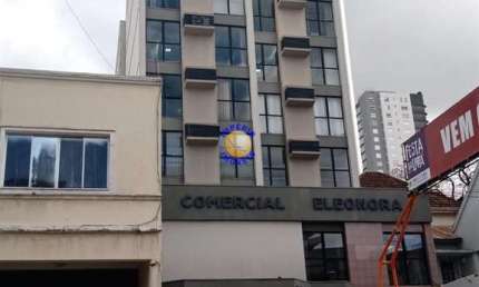 Ponto comercial à venda no Centro, Caxias do Sul , 55 m2 por R$ 200.000