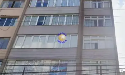 Apartamento com 3 quartos à venda no centro, caxias do sul , 211 m2 por r$ 500.000