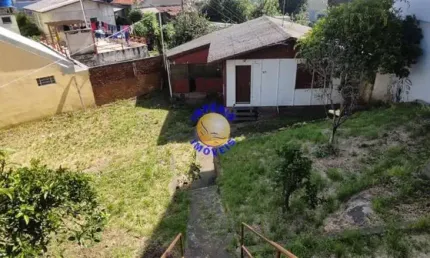 Casa com 3 quartos à venda no Rio Branco, Caxias do Sul , 84 m2 por R$ 350.000