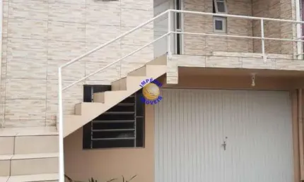 Casa com 3 quartos à venda no esplanada, caxias do sul , 209 m2 por r$ 250.000