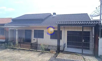 Casa com 6 quartos à venda no São Caetano, Caxias do Sul , 200 m2 por R$ 700.000