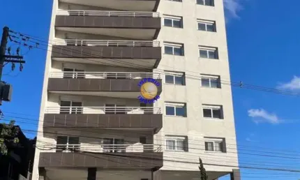 Apartamento com 3 quartos à venda na nossa senhora de lourdes, caxias do sul , 348 m2 por r$ 2.300.000