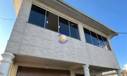 Casa com 3 quartos à venda na nossa senhora de lourdes, caxias do sul , 212 m2 por r$ 950.000