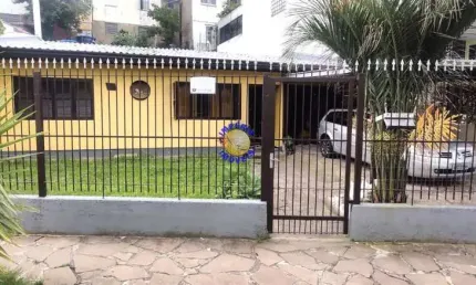 Casa com 3 quartos à venda na Bela Vista, Caxias do Sul , 160 m2 por R$ 510.000