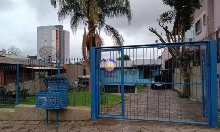 Casa com 3 quartos à venda no Jardim Itália, Caxias do Sul , 98 m2 por R$ 636.000