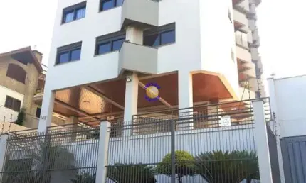 Apartamento com 3 quartos à venda no Cristo Redentor, Caxias do Sul , 109 m2 por R$ 750.000