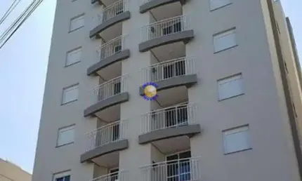 Apartamento com 2 quartos à venda na nossa senhora da saúde, caxias do sul , 49 m2 por r$ 230.000