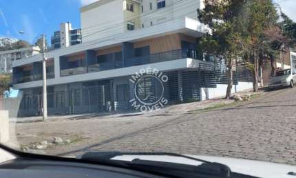 Casa com 2 quartos à venda no Santa Catarina, Caxias do Sul , 79 m2 por R$ 380.000