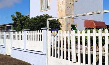 Casa com 2 quartos à venda no Esplanada, Caxias do Sul , 100 m2 por R$ 390.000
