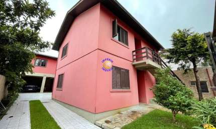 Casa com 5 quartos à venda na Bela Vista, Caxias do Sul , 213 m2 por R$ 800.000