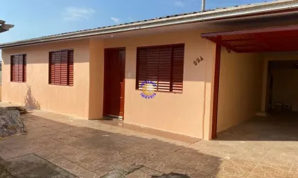 Casa com 3 quartos à venda no São Caetano, Caxias do Sul , 60 m2 por R$ 320.000