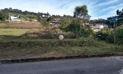 Terreno à venda na nossa senhora das graças, caxias do sul  por r$ 240.000