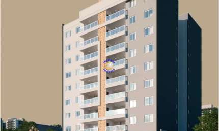 Apartamento com 3 quartos à venda no Pio X, Caxias do Sul , 93 m2 por R$ 790.000