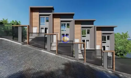 Casa com 3 quartos à venda na colina sorriso, caxias do sul , 167 m2 por r$ 800.000