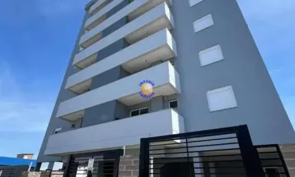 Apartamento com 3 quartos à venda no Desvio Rizzo, Caxias do Sul , 62 m2 por R$ 429.000