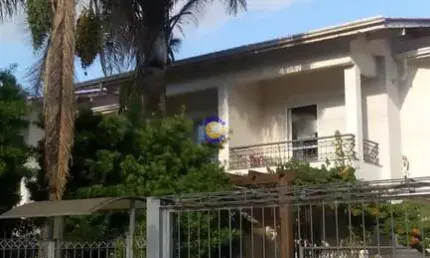 Casa com 3 quartos à venda no santa catarina, caxias do sul , 195 m2 por r$ 750.000