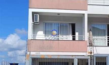 Casa com 2 quartos à venda no Kayser, Caxias do Sul , 129 m2 por R$ 470.000