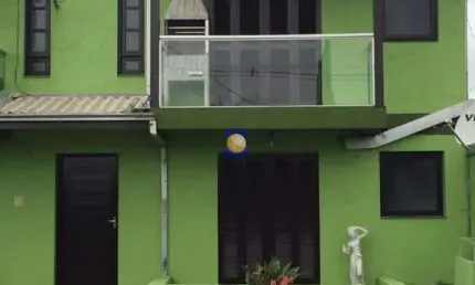 Apartamento com 2 quartos à venda no desvio rizzo, caxias do sul , 59 m2 por r$ 195.000