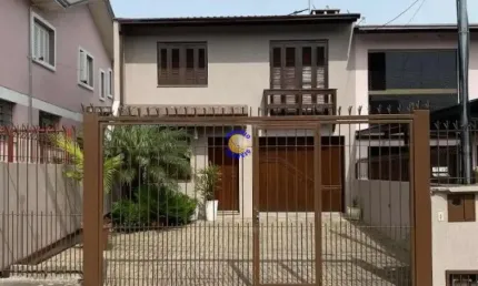 Casa com 3 quartos à venda no são caetano, caxias do sul , 118 m2 por r$ 630.000