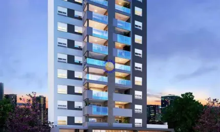 Apartamento com 2 quartos à venda na nossa senhora da saúde, caxias do sul , 83 m2 por r$ 519.765