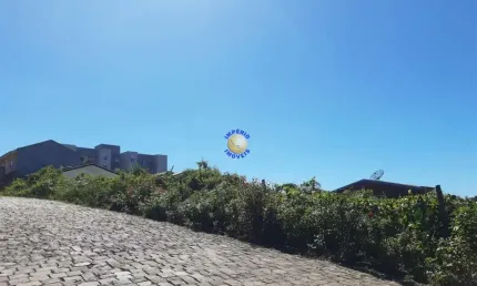 Terreno à venda na Cidade Nova, Caxias do Sul  por R$ 220.000