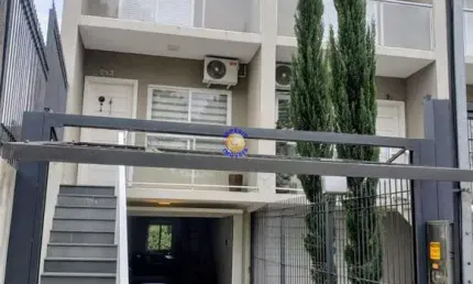 Casa com 2 quartos à venda no Kayser, Caxias do Sul , 157 m2 por R$ 650.000