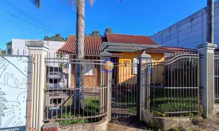 Casa com 4 quartos à venda no Salgado Filho, Caxias do Sul , 137 m2 por R$ 650.000