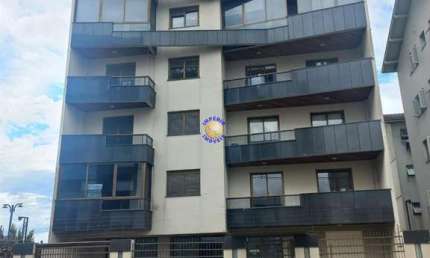 Cobertura com 4 quartos à venda no Villagio Iguatemi, Caxias do Sul , 230 m2 por R$ 1.290.000