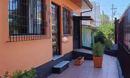 Casa com 3 quartos à venda na Bela Vista, Caxias do Sul , 101 m2 por R$ 850.000
