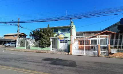 Casa com 3 quartos à venda no Esplanada, Caxias do Sul , 174 m2 por R$ 650.000