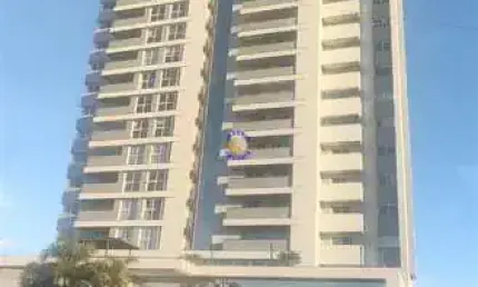 Apartamento com 1 quarto à venda no Santa Catarina, Caxias do Sul , 48 m2 por R$ 420.000