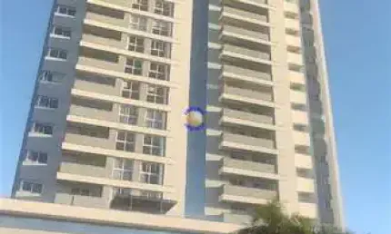 Apartamento com 2 quartos à venda no santa catarina, caxias do sul , 88 m2 por r$ 654.000