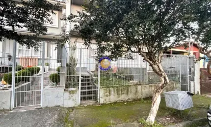 Casa com 2 quartos à venda no Esplanada, Caxias do Sul , 68 m2 por R$ 265.000