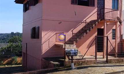 Casa com 5 quartos à venda no São Caetano, Caxias do Sul , 138 m2 por R$ 330.000
