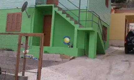 Casa com 7 quartos à venda no desvio rizzo, caxias do sul , 246 m2 por r$ 550.000