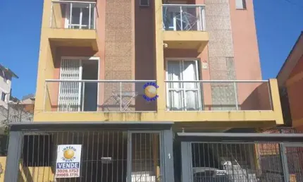 Casa com 2 quartos à venda no Esplanada, Caxias do Sul , 106 m2 por R$ 295.000