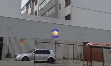 Apartamento com 2 quartos à venda no Santa Catarina, Caxias do Sul , 82 m2 por R$ 279.000