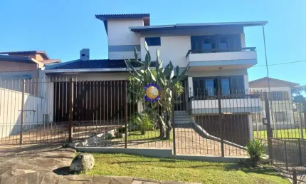 Casa com 3 quartos à venda no Jardim do Shopping, Caxias do Sul , 306 m2 por R$ 1.800.000