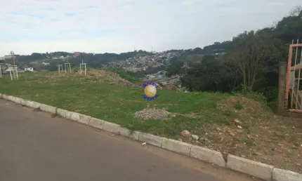 Terreno à venda no Esplanada, Caxias do Sul  por R$ 100.000