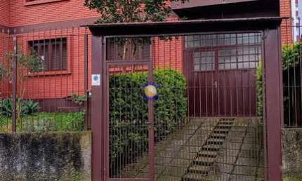 Casa com 5 quartos à venda no Rio Branco, Caxias do Sul , 186 m2 por R$ 658.000