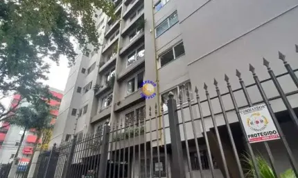 Apartamento com 3 quartos à venda na nossa senhora de lourdes, caxias do sul , 123 m2 por r$ 460.000