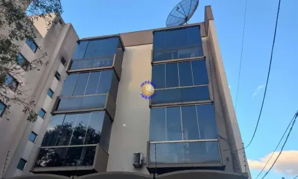Apartamento com 3 quartos à venda no rio branco, caxias do sul , 115 m2 por r$ 480.000