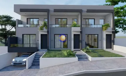 Casa com 2 quartos à venda no São Caetano, Caxias do Sul , 110 m2 por R$ 660.000