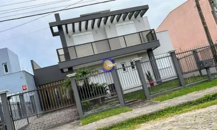 Casa com 4 quartos à venda no Capão Novo, Capão da Canoa , 170 m2 por R$ 850.000