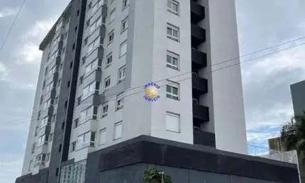 Apartamento com 3 quartos à venda no panazzolo, caxias do sul , 101 m2 por r$ 695.000