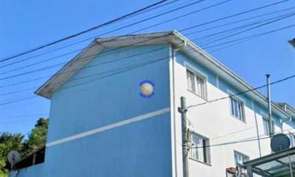 Casa com 2 quartos à venda no São Caetano, Caxias do Sul , 77 m2 por R$ 218.000