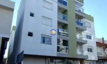 Apartamento com 2 quartos à venda na Ana Rech, Caxias do Sul , 70 m2 por R$ 292.000