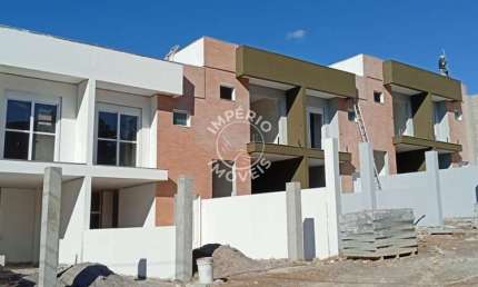 Casa com 3 quartos à venda no Cristo Redentor, Caxias do Sul , 94 m2 por R$ 450.000