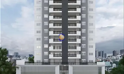 Apartamento com 2 quartos à venda no Santa Lúcia do Piaí, Caxias do Sul , 70 m2 por R$ 363.000